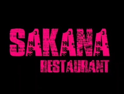 Sakana Restaurant